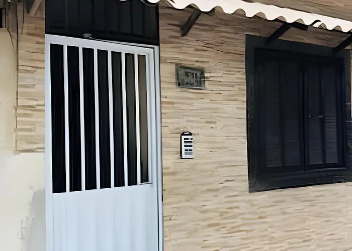 Apart Recreio Dos Bandeirantes Rio de Janeiro